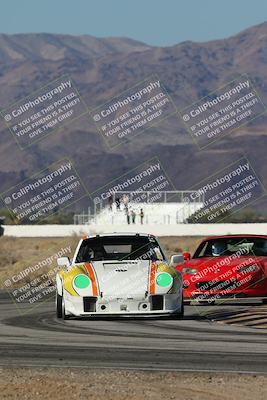 media/Nov-23-2025-Speed Ventures (Sun) [[88f20b6e61]]/6-Yellow Group/Session 1 (Turn 4)/